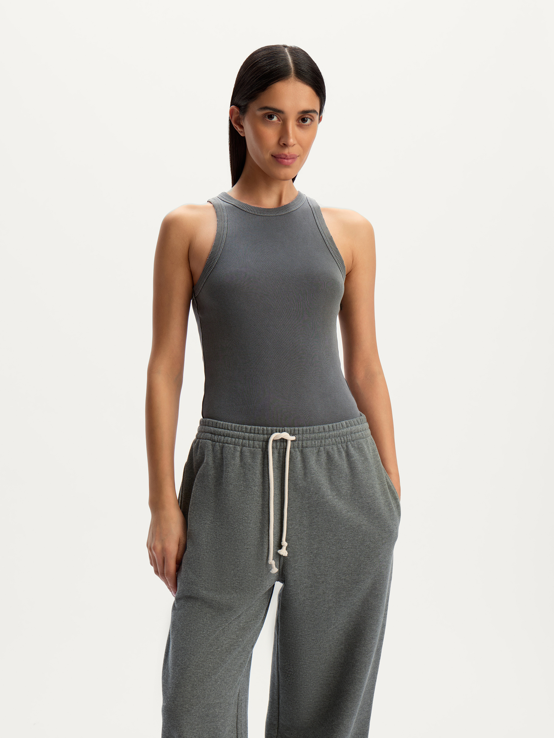 Майка Garment Dye 12 STOREEZ 4800₽