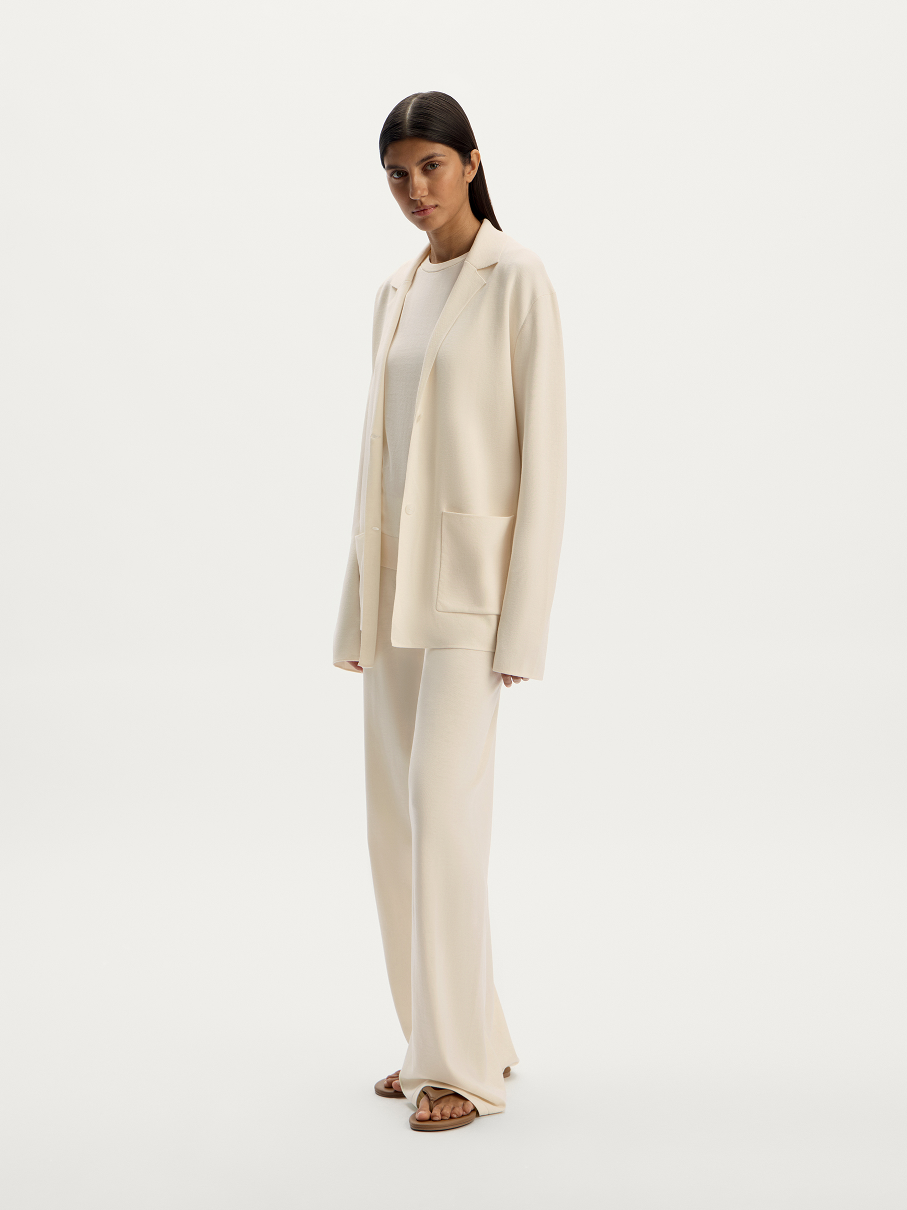 Брюки Opal 12 STOREEZ 21000₽