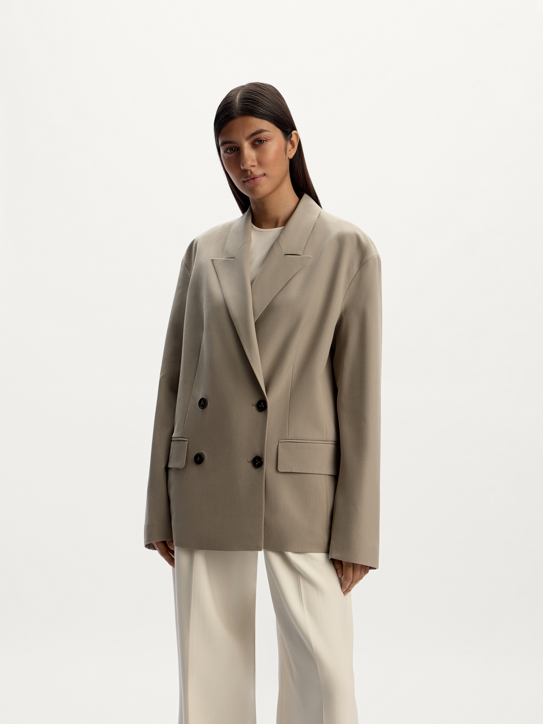 Жакет 12 STOREEZ 29000₽