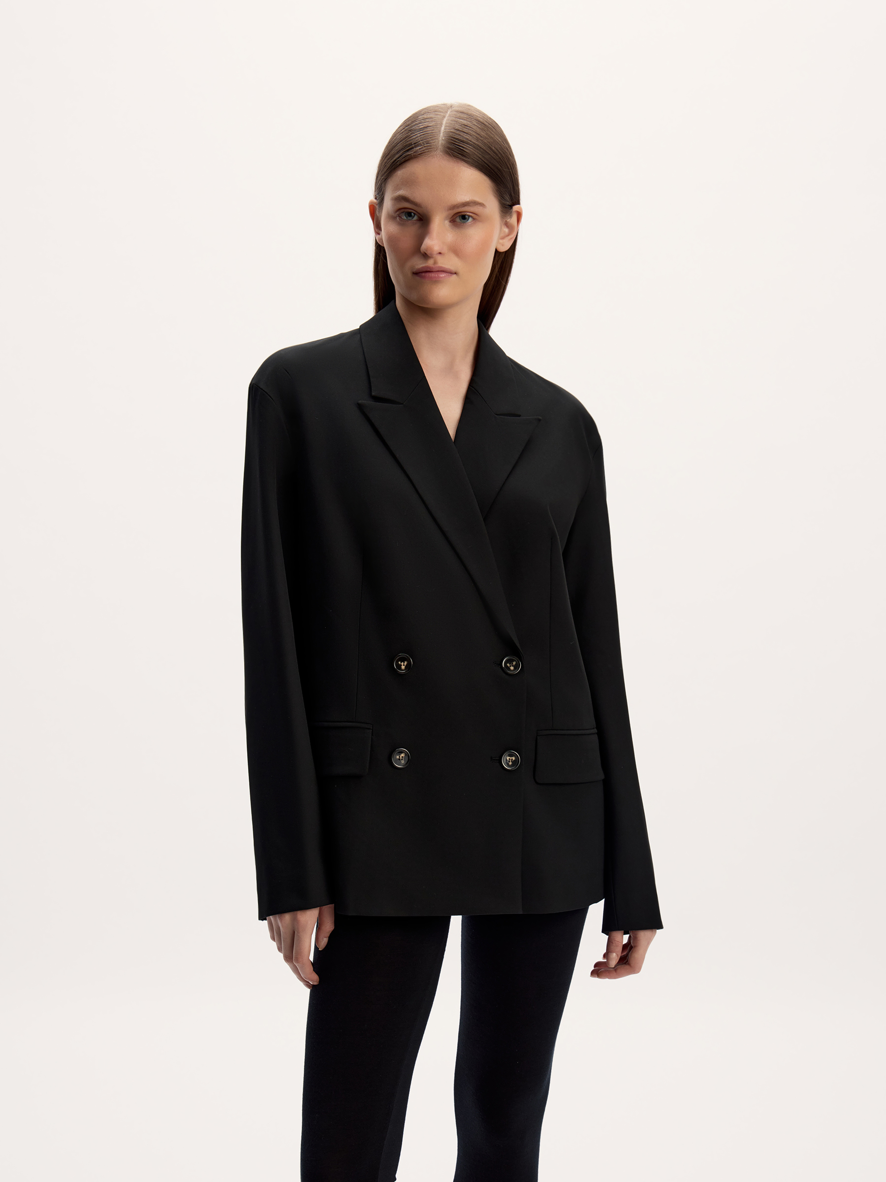 Жакет 12 STOREEZ 29000₽