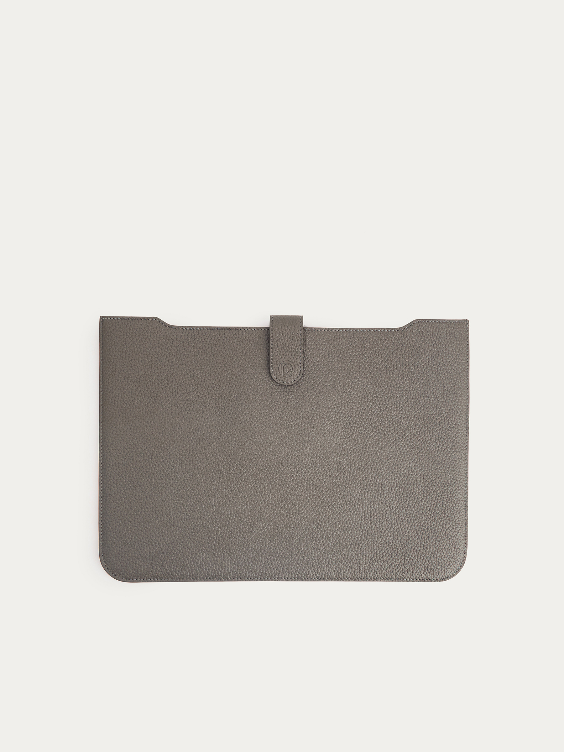 Чехол для ноутбука 14 039 039 12 STOREEZ 22000₽