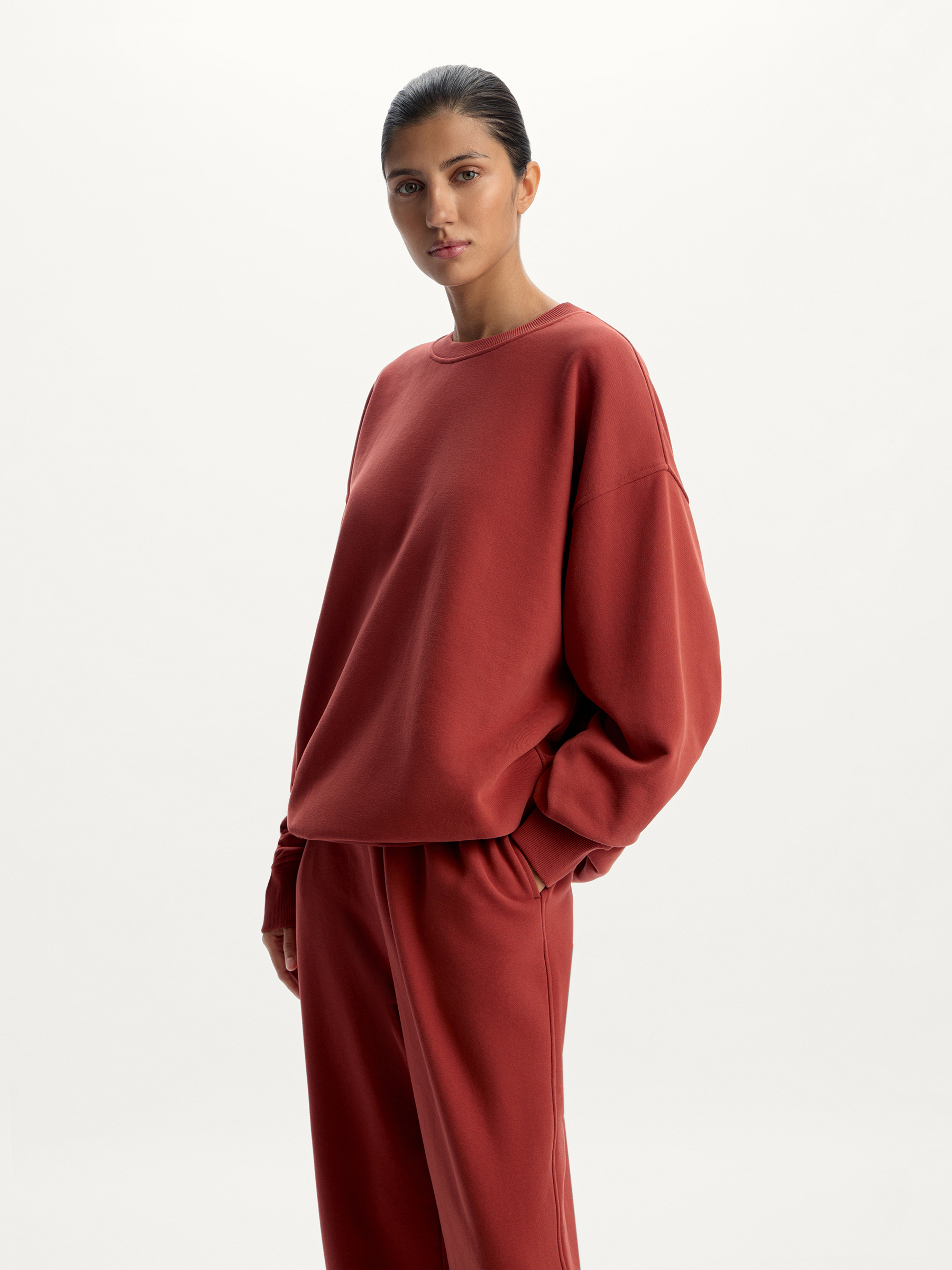 Толстовка 12 STOREEZ 15000₽