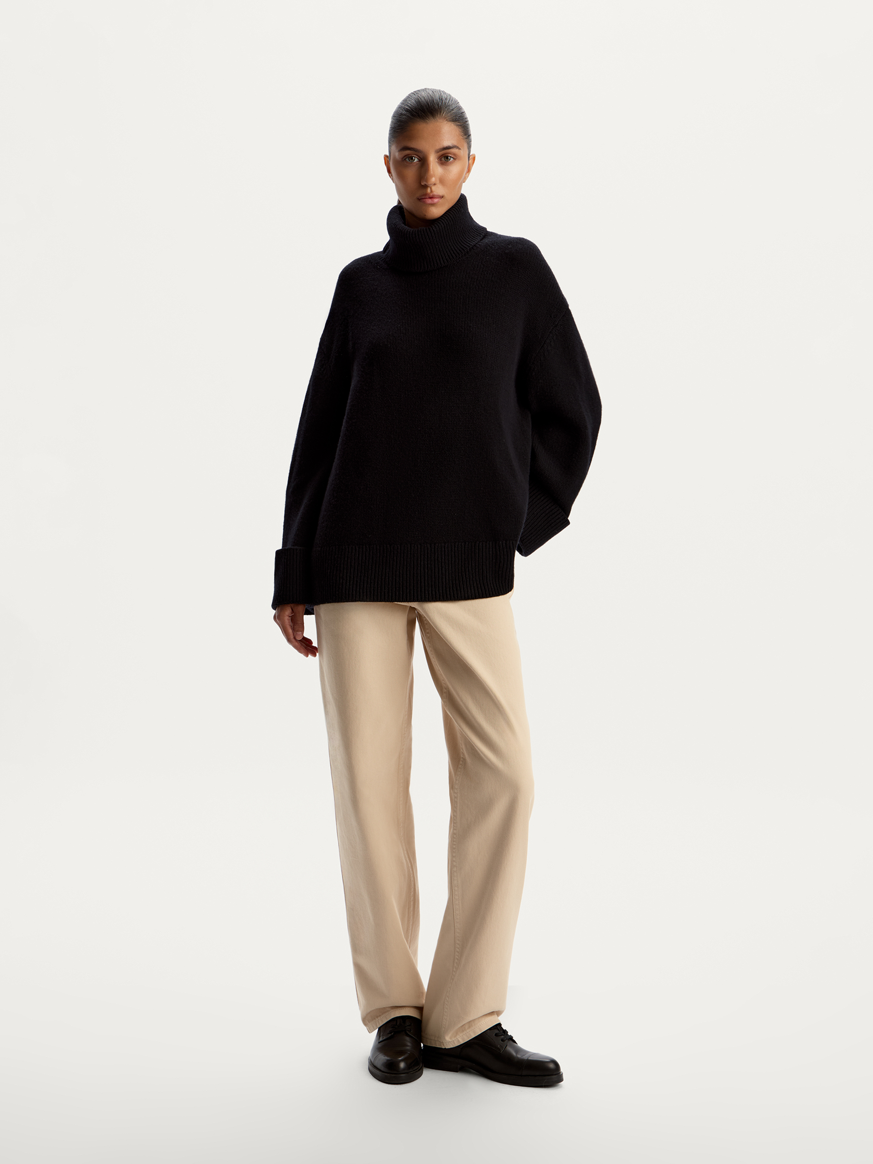 Джинсы Straight 312 12 STOREEZ 13000₽