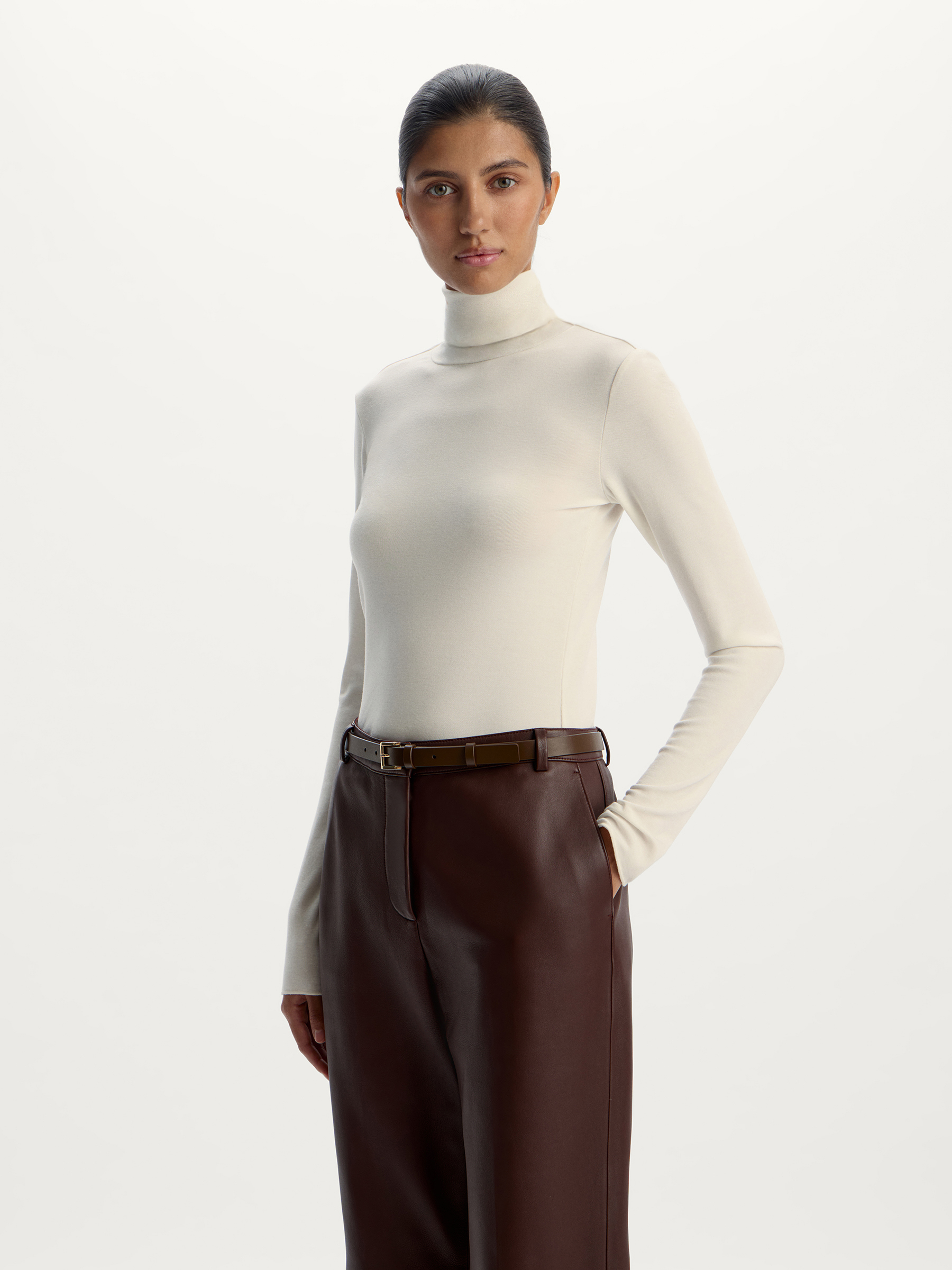 Водолазка 12 STOREEZ