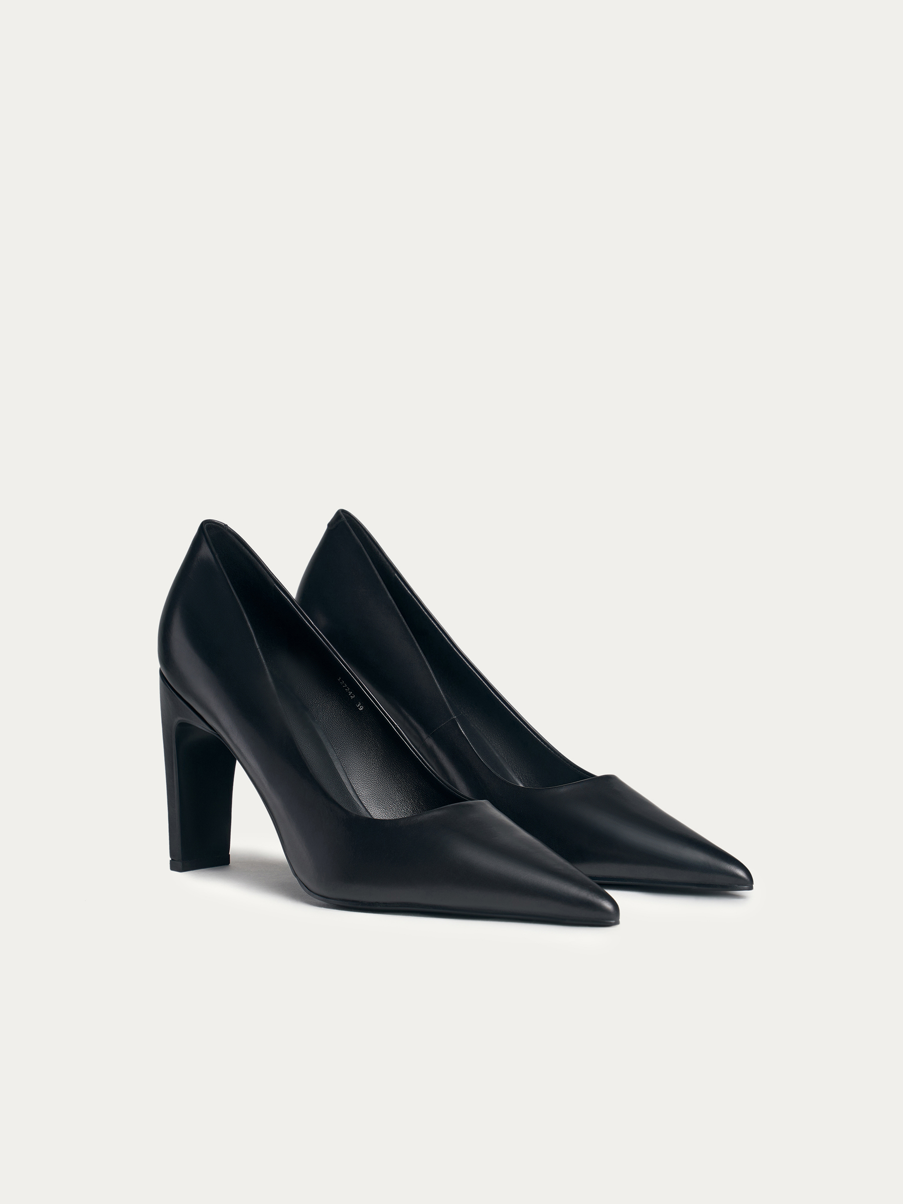 Лодочки Gala 12 STOREEZ