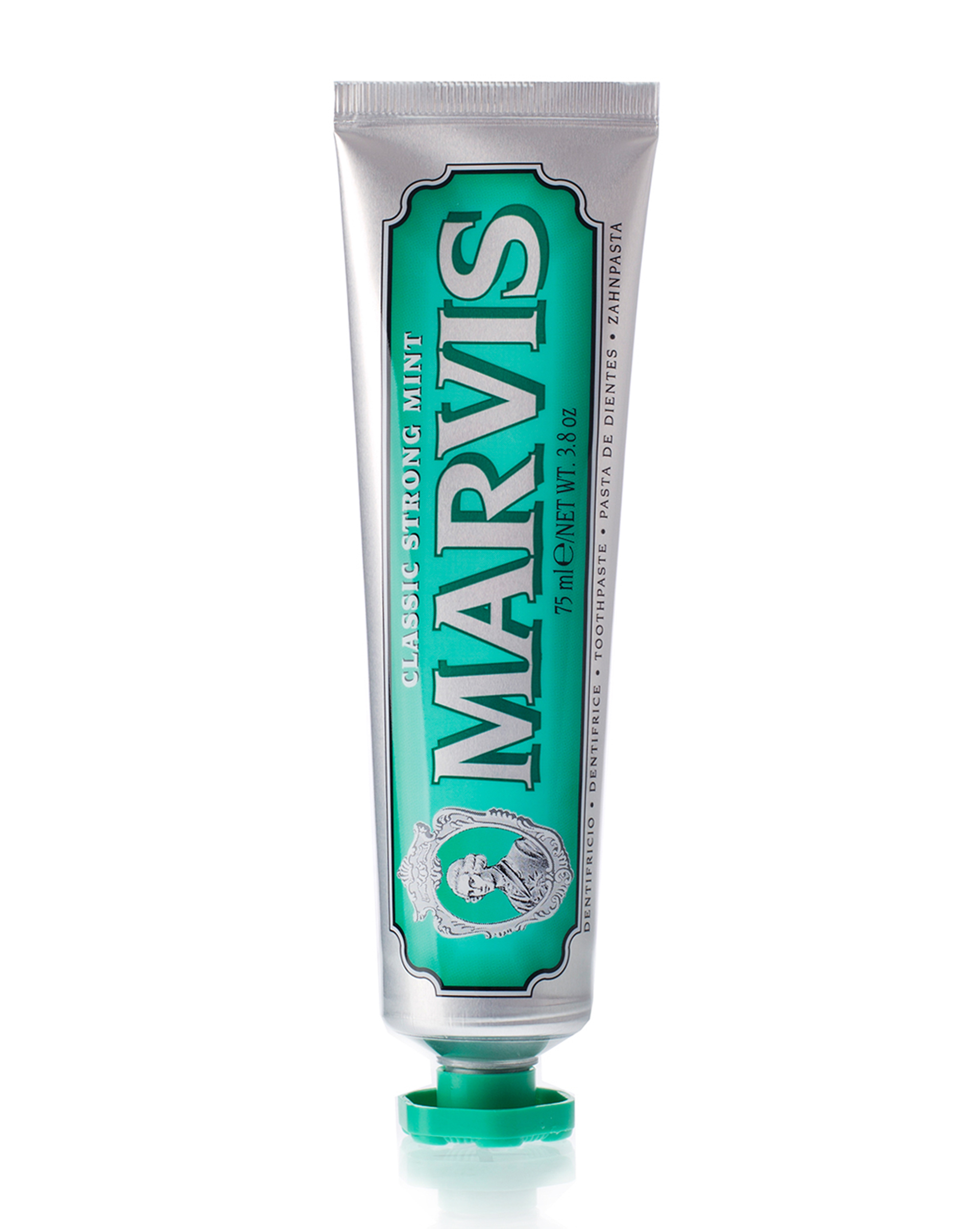 Марвис. Marvis Classic strong Mint. Marvis Classic strong Mint паста 85. Итальянская зубная паста Marvis. Лучшие зубные пасты мята.