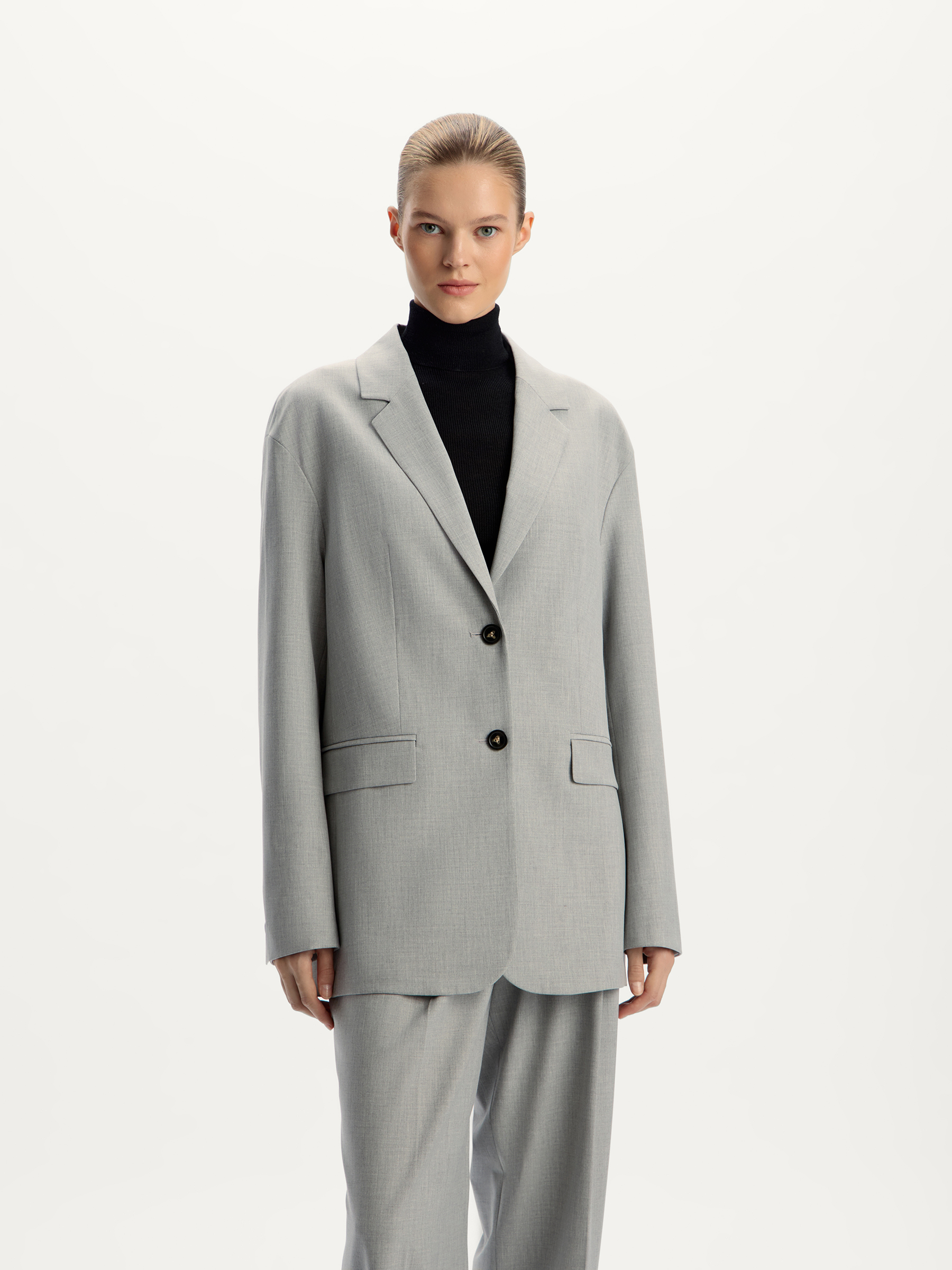 Пиджак 247 12 STOREEZ 27000₽